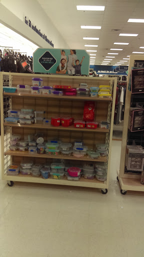 Department Store «Marshalls», reviews and photos, 3200 N Federal Hwy, Fort Lauderdale, FL 33306, USA