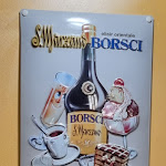 Photo n°2 de l'avis de Heiko.r fait le 19/11/2023 à 19:00 sur le  Sapori di pizza s.r.l.s à Riposto