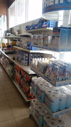 Auto Repair Shop «Hartleys Auto and RV Center», reviews and photos, 3830 US-11, Cortland, NY 13045, USA