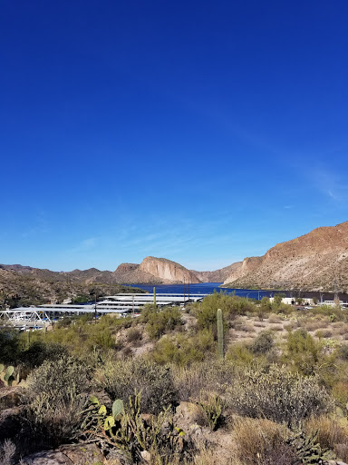 Movie Theater «Harkins Theatres Superstition Springs 25», reviews and photos, 6950 E Superstition Springs Blvd, Mesa, AZ 85209, USA
