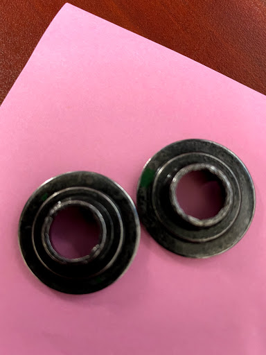 Motorcycle Dealer «Waynesville Cycle Center», reviews and photos, 18999 Great Smoky Mountains Expy, Waynesville, NC 28786, USA