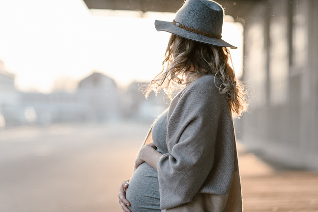 Rezensionen über Corinne Chollet Fotografie in St. Gallen - Fotograf