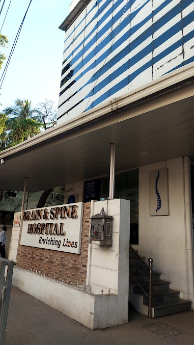 Centre For Brain And Spine In Chennai - Centre For Brain And Spine In Chennai