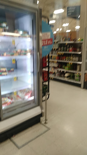 Grocery Store «Meijer», reviews and photos, 4522 Elkhart Rd, Goshen, IN 46526, USA