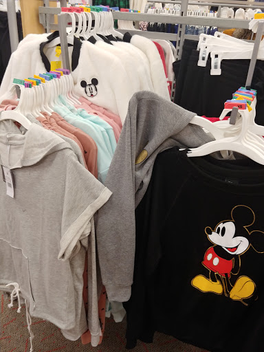 Department Store «Target», reviews and photos, 45130 Columbia Pl, Sterling, VA 20166, USA