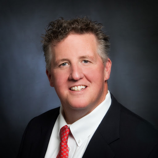 Personal Injury Attorney «The Law Offices of Jason E. Taylor, P.C.», reviews and photos