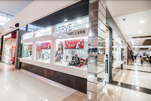 Verve Jewellers image