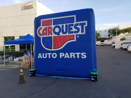 Carquest Auto Parts - CARQUEST of Orange County