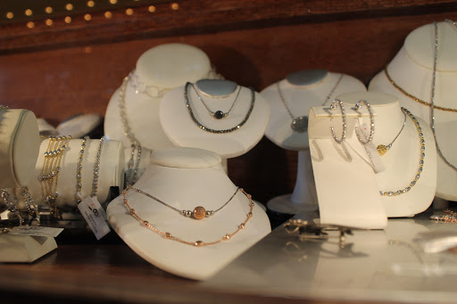 Jeweler «Valle Jewelers», reviews and photos, 21 Jackson St, Batavia, NY 14020, USA