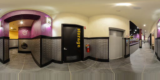 Gym «Planet Fitness», reviews and photos, 47 Dutilh Rd, Cranberry Twp, PA 16066, USA