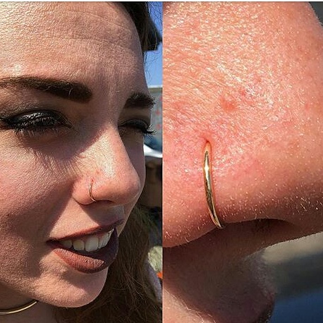 Explore tattoo family sleeve ideas, creative tattoo ideas in West Palm Beach, available at Ink Link Tattoos & Piercings