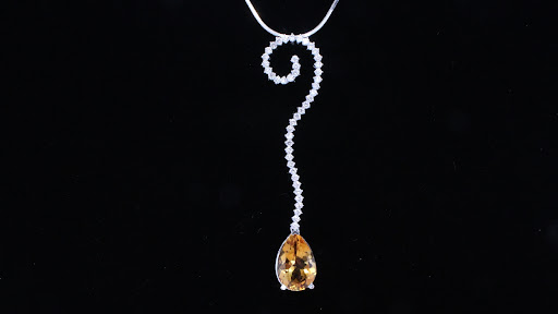 Jewelry Repair Service «Choice Jewelers», reviews and photos, 3510 Galley Rd # 105, Colorado Springs, CO 80909, USA