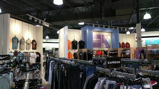 Discount Store «Gordmans», reviews and photos, 1101 W Riverdale Rd, Ogden, UT 84405, USA