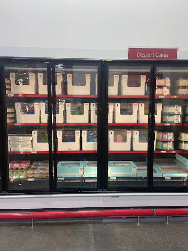 Warehouse club «BJ’s Wholesale Club», reviews and photos, 13705 20th Ave, Queens, NY 11356, USA