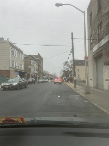 Grocery Store «C-Town Supermarkets», reviews and photos, 16-26 N Day St, City of Orange, NJ 07050, USA