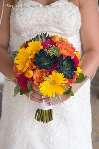 Florist «Bayville Florist Inc. Always Something Special», reviews and photos, 950 Atlantic City Blvd, Bayville, NJ 08721, USA