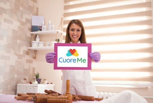 Cuore Me 💝 Microblading Pro | Estética y Bienestar