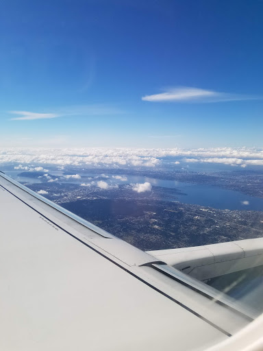 Nature Preserve «Redmond Watershed Preserve», reviews and photos, 21760 NE Novelty Hill Rd, Redmond, WA 98053, USA