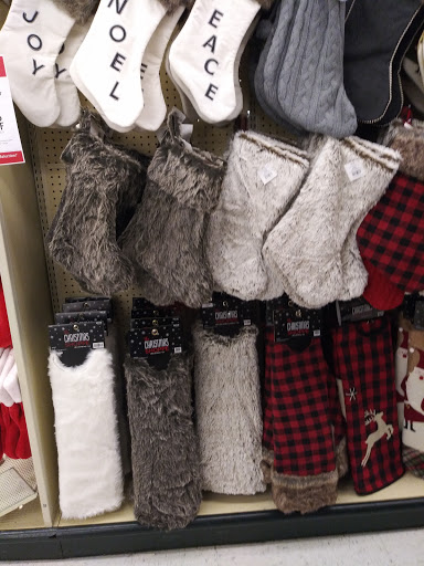 Craft Store «Hobby Lobby», reviews and photos, 420 S Mountain Ave, Upland, CA 91786, USA