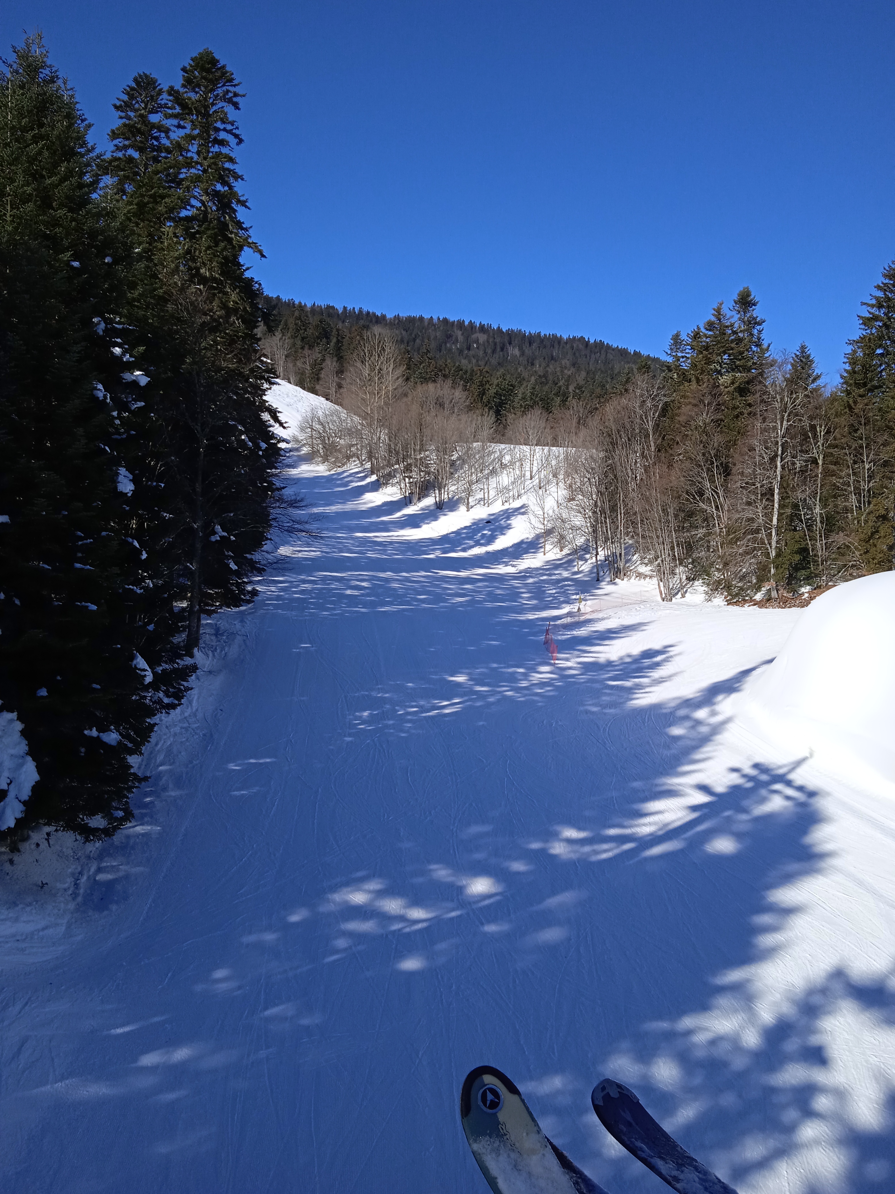 Photo n° 4 de l'avis de Didier.a fait le 19/01/2022 à 19:24