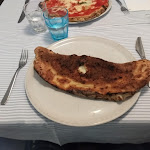 Photo n°14 de l'avis de Simone.o fait le 12/02/2017 à 12:39 sur le  Trattoria Caprese à Treviso