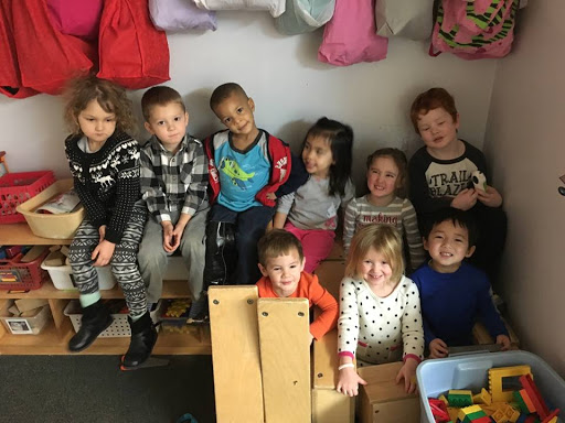 491 Allendale Rd #210, King of Prussia, PA 19406, USA