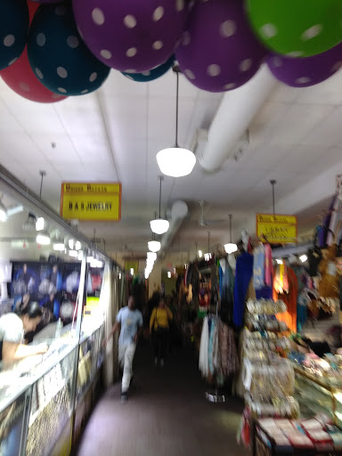 Thrift Store «MyUnique», reviews and photos, 162-10 Jamaica Ave, Jamaica, NY 11432, USA