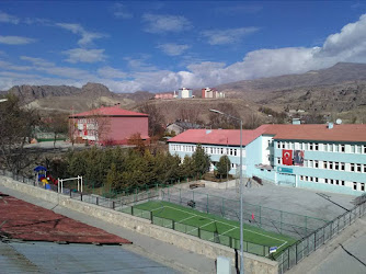 Olur Kaymakamlığı