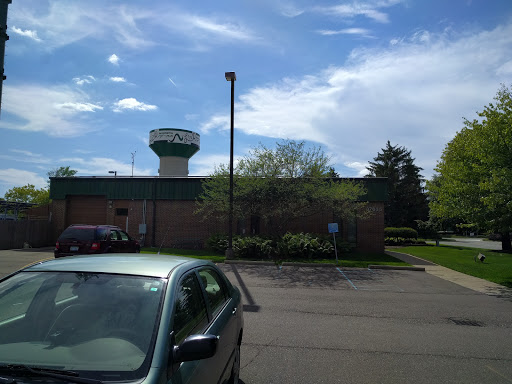 Cable Company «Bright House Networks», reviews and photos, 37635 Enterprise Ct, Farmington Hills, MI 48331, USA