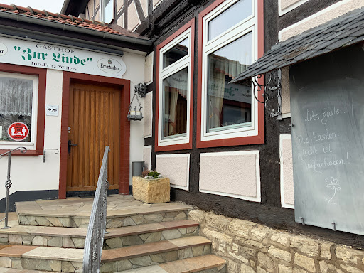 Resim