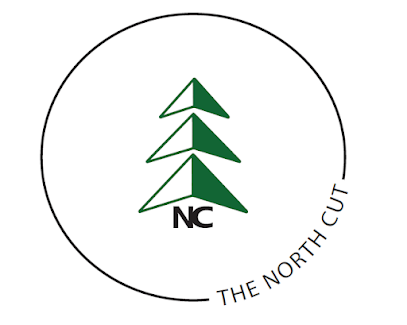 The North Cut