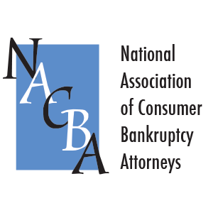 Bankruptcy Attorney «Clark & Washington Attorneys and Counselors at Law», reviews and photos