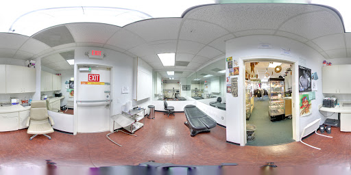 Find simple heart tattoo ideas for your next unique tattoo in Las Vegas at The Jungle Zone