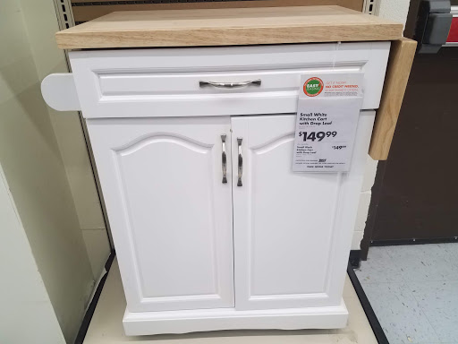 Discount Store «Big Lots», reviews and photos, 9500 Greenback Ln #22, Folsom, CA 95630, USA