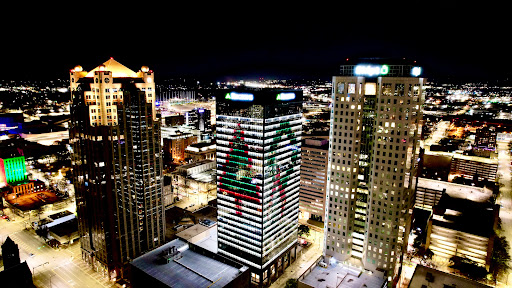 Bank «Regions Bank», reviews and photos