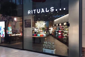 Rituals image