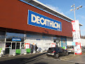 Decathlon Creteil Créteil