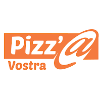 Photos du propriétaire du Pizzeria Pizza Vostra Talant - n°1