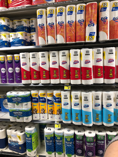 Home Goods Store «Dollar General», reviews and photos, 311 Main St, Owenton, KY 40359, USA