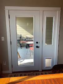 NOW Remodeling - Photo 6 - Car repair in Spokane, WA, Spokane