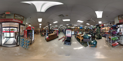 Home Improvement Store «Long Lake True Value», reviews and photos, 1865 Wayzata Blvd, Long Lake, MN 55356, USA