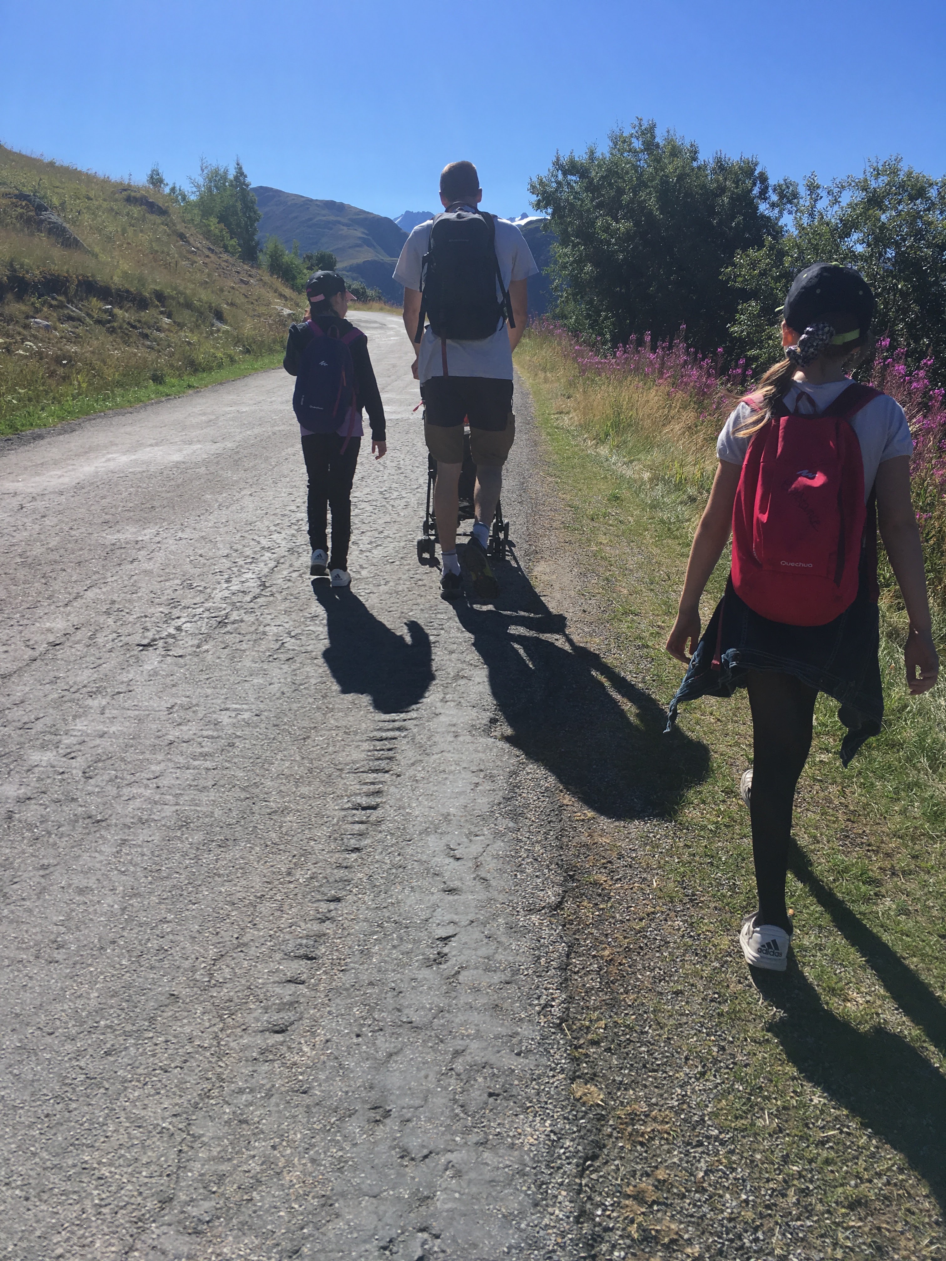Photo n° 12 de l'avis de Marie-Caroline.o fait le 27/03/2019 à 19:12