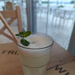 Photo n°5 de l'avis de Duane.r fait le 14/02/2024 à 19:56 sur le  W- Wine, Food & Friends à Portimão