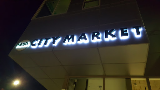 Grocery Store «Fresh City Market», reviews and photos, 720 Northwestern Ave, West Lafayette, IN 47906, USA