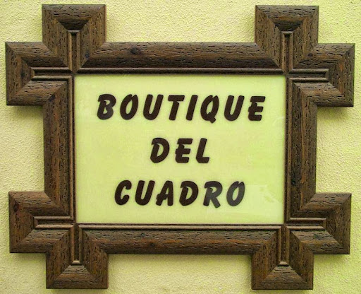 Todas