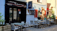 Photos du propriétaire du Restaurant Le bistrot des gueules rouges à Le Thoronet - n°1
