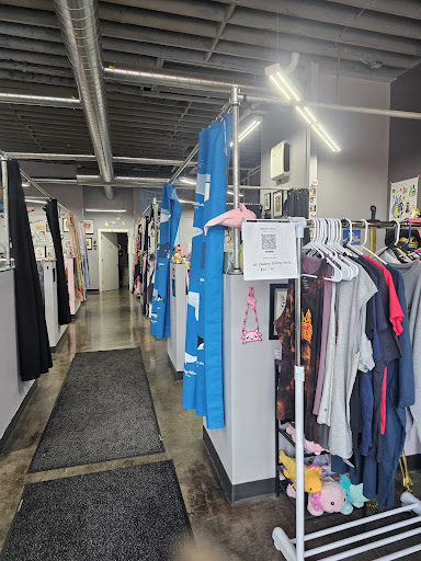 Explore tattoo ideas for music, creative tattoo ideas in Minneapolis, available at Jackalope Tattoo