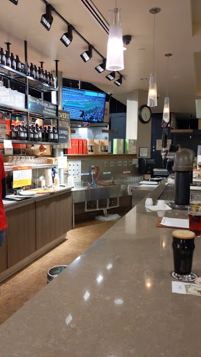 Grocery Store «Market District Supermarket», reviews and photos, 7000 Oxford Dr, Bethel Park, PA 15102, USA