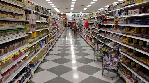 Grocery Store «Schnucks», reviews and photos, 3900 Vogel Rd, Arnold, MO 63010, USA