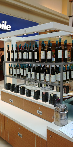 Shopping Mall «Brookfield Square», reviews and photos, 95 N Moorland Rd, Brookfield, WI 53005, USA